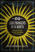 Lightbringers of the North - MPHOnline.com