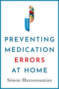 Preventing Medication Errors at Home - MPHOnline.com