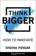 Think Bigger - MPHOnline.com