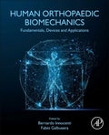 Human Orthopaedic Biomechanics - MPHOnline.com