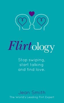 Flirtology - MPHOnline.com