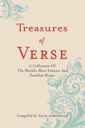 Treasures of Verse - MPHOnline.com