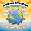 A World of Wisdom - MPHOnline.com