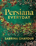 Persiana Everyday - MPHOnline.com