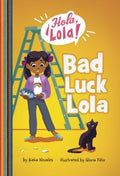 Bad Luck Lola - MPHOnline.com