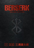 Berserk 11 - MPHOnline.com