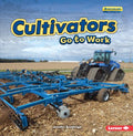 Cultivators Go to Work - MPHOnline.com