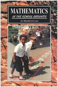 Mathematics in the School Grounds - MPHOnline.com