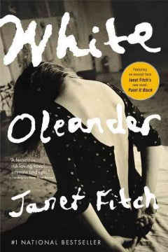 White Oleander - MPHOnline.com