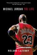 Michael Jordan: The Life - MPHOnline.com