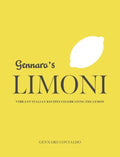 Gennaro's Limoni - MPHOnline.com