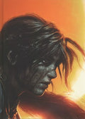 Shadow of the Tomb Raider Collector's Edition Guide - MPHOnline.com