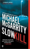 Slow Kill - MPHOnline.com