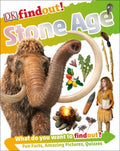 Stone Age - MPHOnline.com