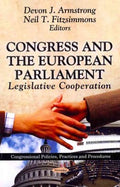 Congress and the European Parliament - MPHOnline.com