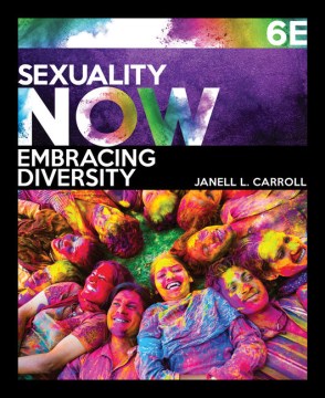 Sexuality Now - MPHOnline.com