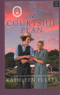 The Courtship Plan - MPHOnline.com