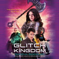 Glitch Kingdom - MPHOnline.com