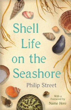 Shell Life on the Seashore - MPHOnline.com