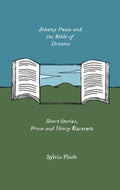 Johnny Panic and the Bible of Dreams (Olive Editions) - MPHOnline.com