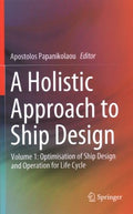 A Holistic Approach to Ship Design - MPHOnline.com