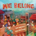 We Belong - MPHOnline.com