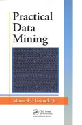 Practical Data Mining - MPHOnline.com