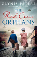 The Red Cross Orphans - MPHOnline.com