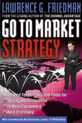 Go-To-Market Strategy - MPHOnline.com