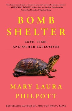 Bomb Shelter - MPHOnline.com