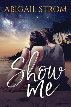 Show Me - MPHOnline.com