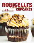 Robicelli's: A Love Story, With Cupcakes - MPHOnline.com