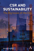 CSR and Sustainability - MPHOnline.com