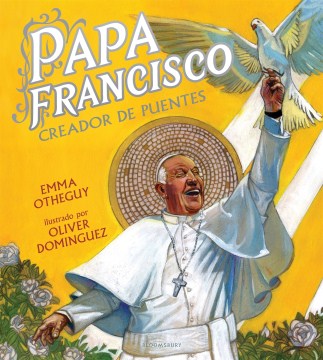 Papa Francisco - MPHOnline.com