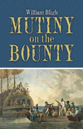 Mutiny on the Bounty - MPHOnline.com