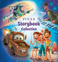 Pixar Storybook Collection - MPHOnline.com