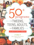 50+ Programs for Tweens, Teens, Adults, and Families - MPHOnline.com