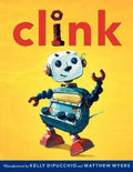 Clink - MPHOnline.com