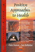 Positive Approaches to Health - MPHOnline.com