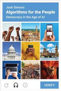 Algorithms for the People - MPHOnline.com