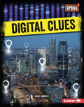 Digital Clues - MPHOnline.com