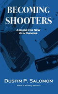 Becoming Shooters - MPHOnline.com