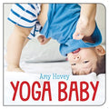 Yoga Baby - MPHOnline.com