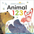 Jonny Lambert's Animal 123 - MPHOnline.com