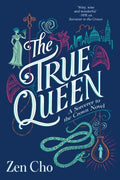 True Queen - MPHOnline.com