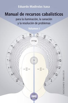 Manual de recursos cabal?sticos / Kabbalistic Resources' Guide - MPHOnline.com