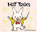 Hat Tricks - MPHOnline.com