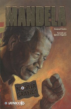 Mandela - MPHOnline.com