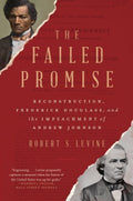 The Failed Promise - MPHOnline.com