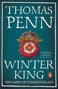 Winter King (Reissue) - MPHOnline.com